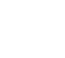 免費上門量尺