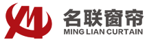 廣州市91视频黄色下载窗簾有限公司