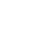 91视频污污污係列
