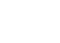 天棚簾係列