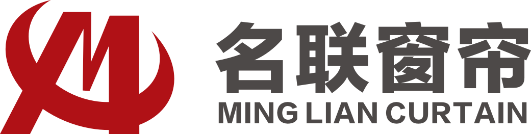 廣州市91视频黄色下载窗簾有限公司